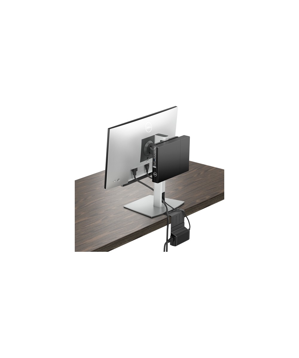 Dell Socle tout-en-un pour Pro micro - MFS22 DELL-MFS22