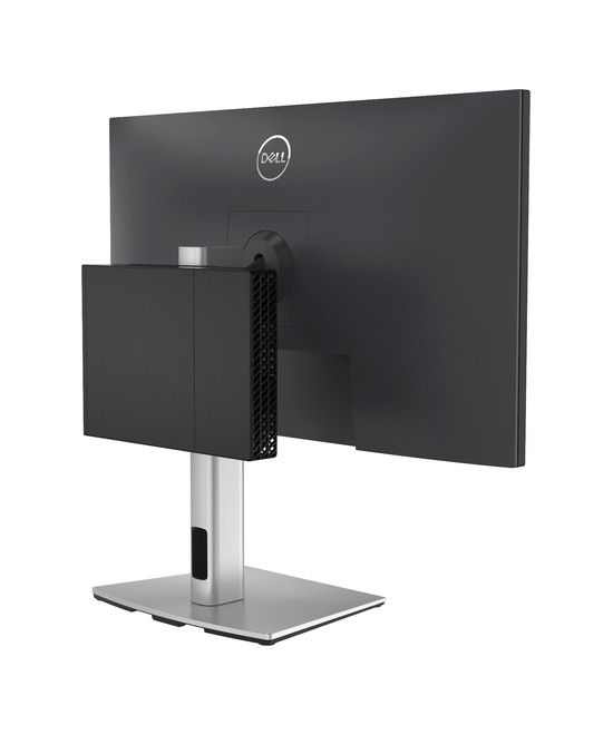 Dell Socle tout-en-un pour Pro micro - MFS22 DELL-MFS22