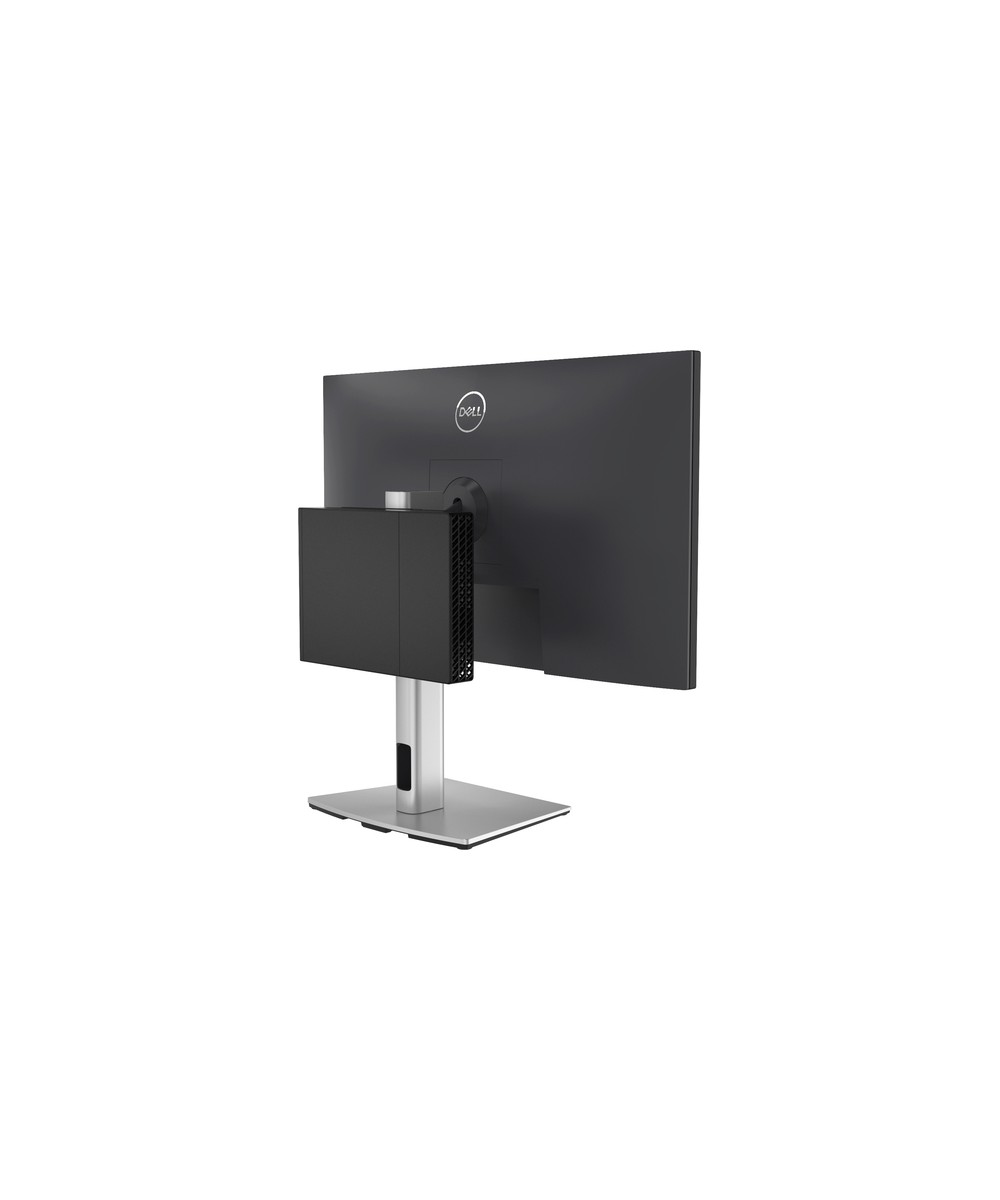 Dell Socle tout-en-un pour Pro micro - MFS22 DELL-MFS22