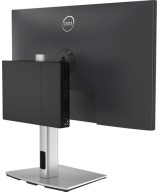 Dell Socle tout-en-un pour Pro micro - MFS22 DELL-MFS22