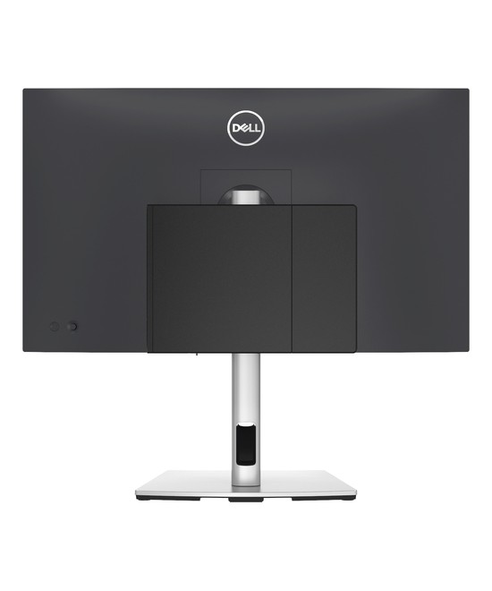 Dell Socle tout-en-un pour Pro micro - MFS22 DELL-MFS22