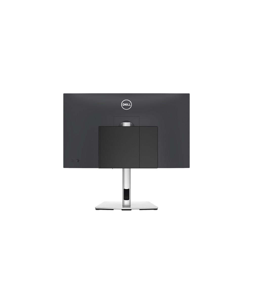 Dell Socle tout-en-un pour Pro micro - MFS22 DELL-MFS22