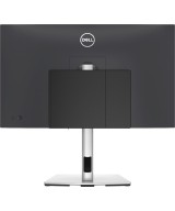 Dell Socle tout-en-un pour Pro micro - MFS22 DELL-MFS22