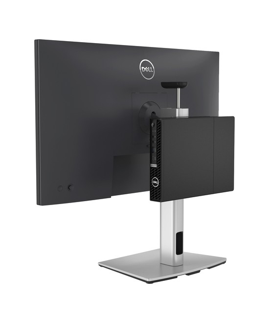Dell Socle tout-en-un pour Pro micro - MFS22 DELL-MFS22