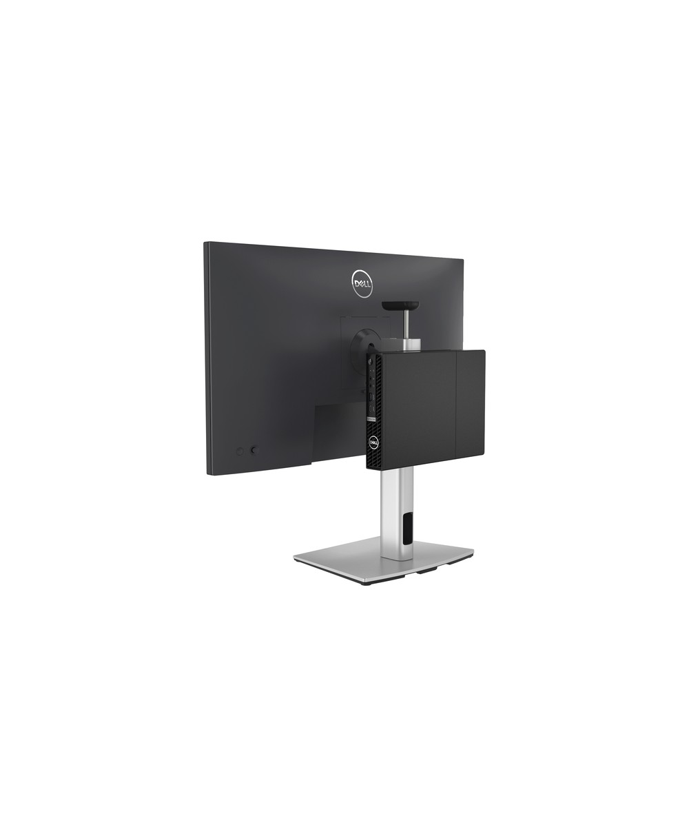 Dell Socle tout-en-un pour Pro micro - MFS22 DELL-MFS22