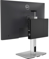 Dell Socle tout-en-un pour Pro micro - MFS22 DELL-MFS22