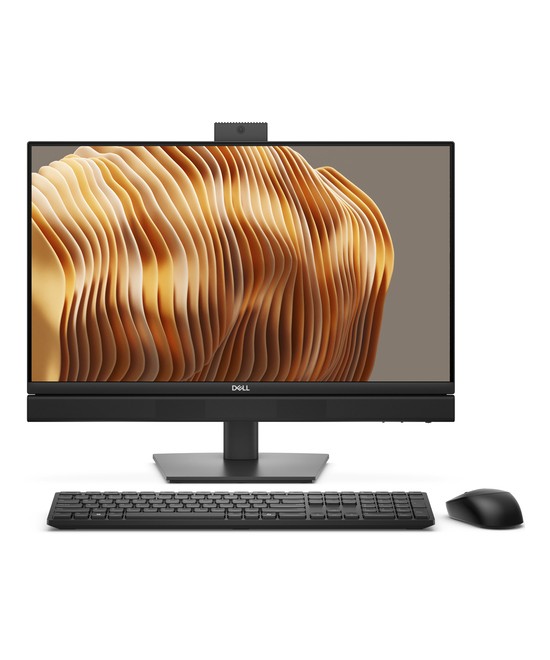 Dell Pro QC24251 42FPR