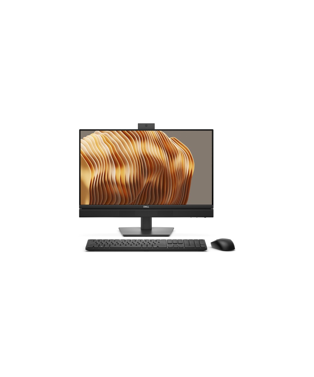 Dell Pro QC24251 42FPR