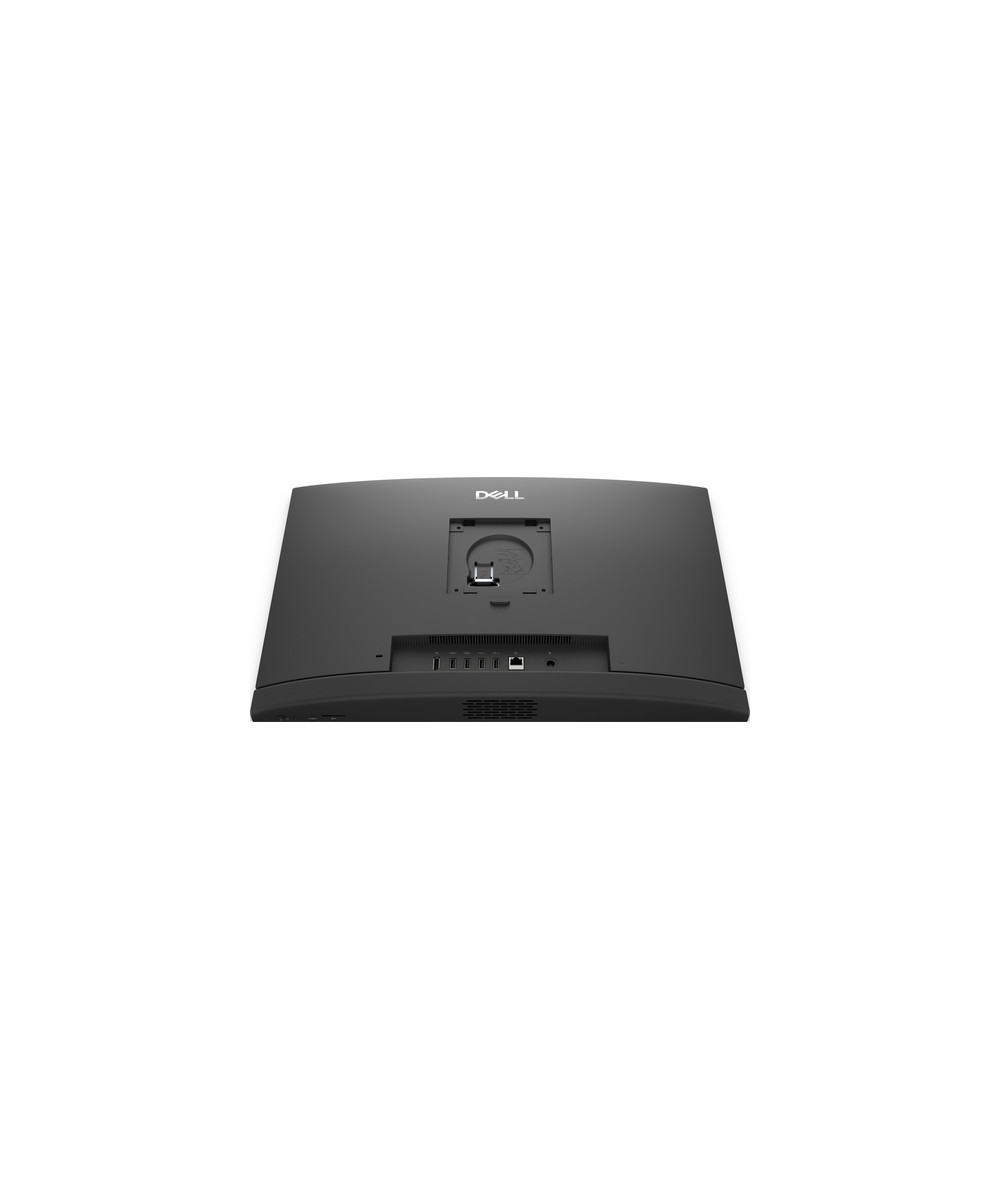 Dell Pro QC24251 42FPR