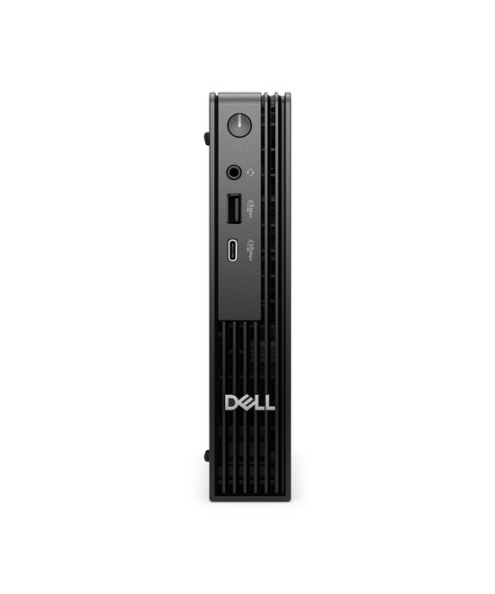 Dell Pro QCM1250 JFTV9