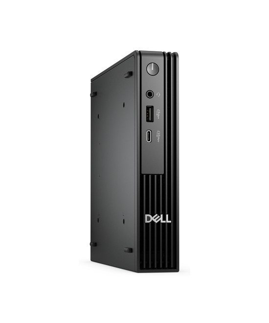 Dell Pro QCM1250 JFTV9