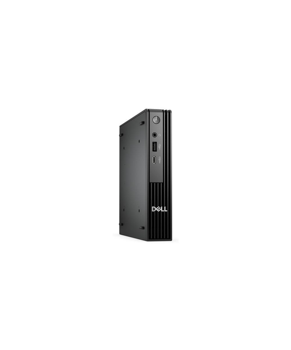 Dell Pro QCM1250 JFTV9