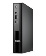 Dell Pro QCM1250 JFTV9