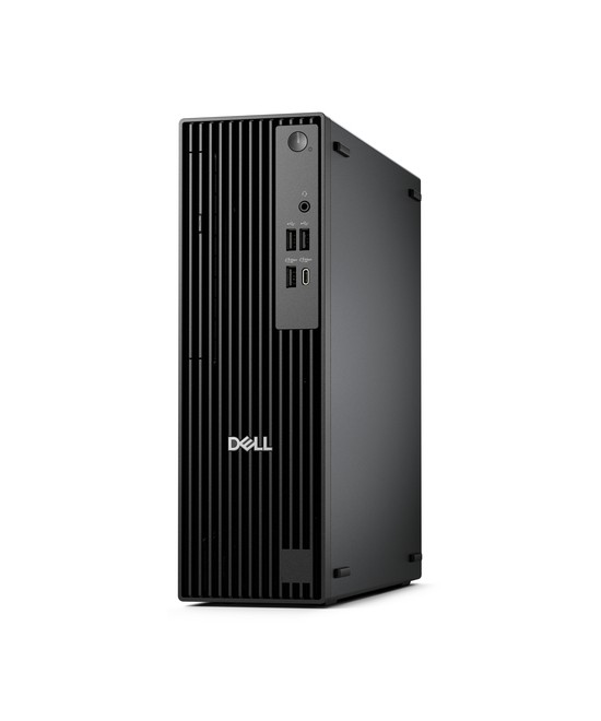 Dell Pro QCS1250 66DX1