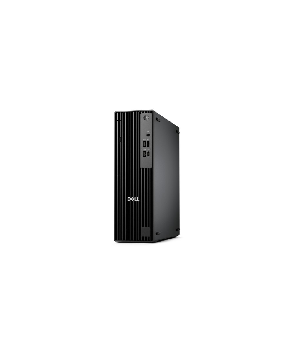 Dell Pro QCS1250 66DX1