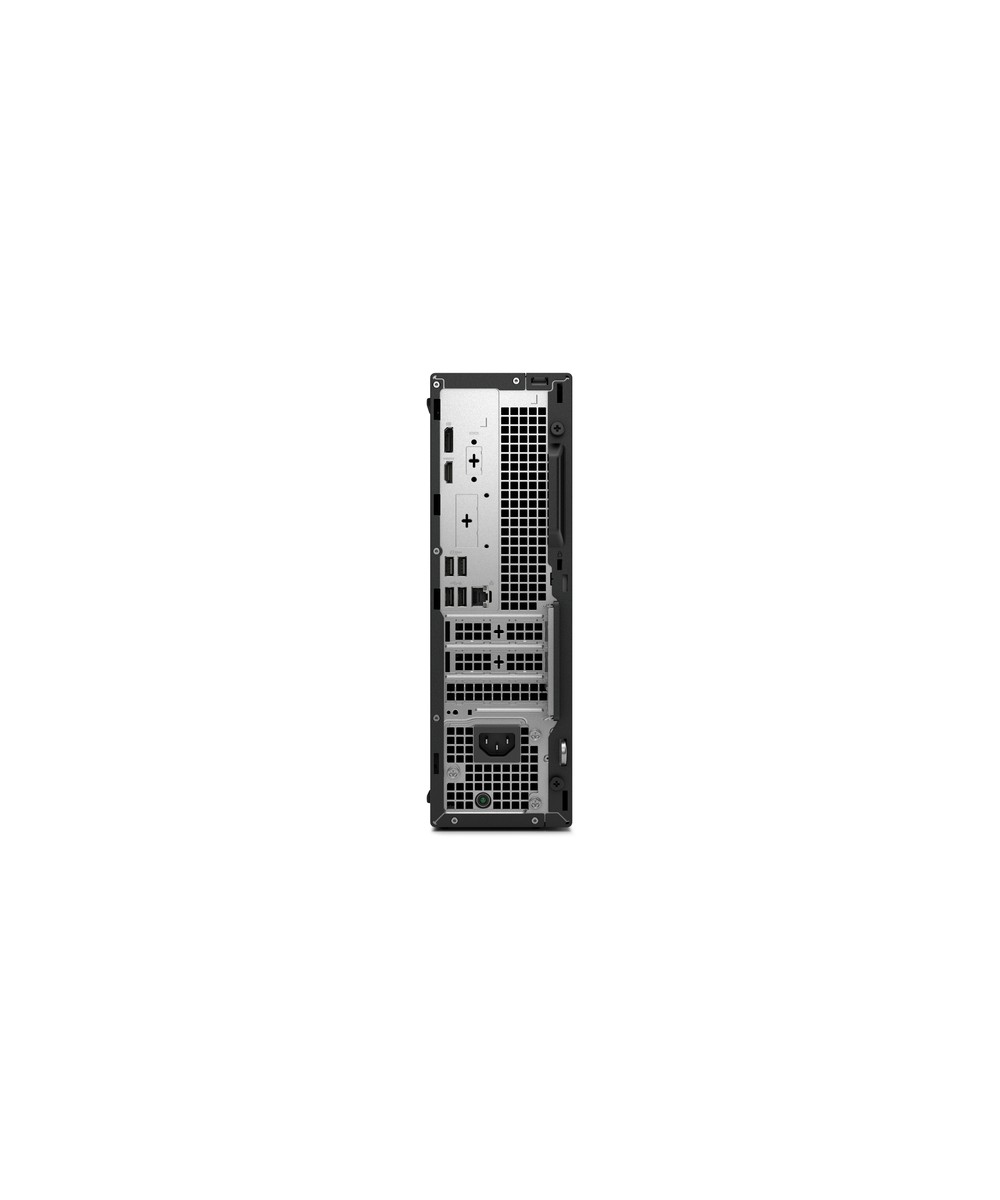 Dell Pro QCS1250 66DX1