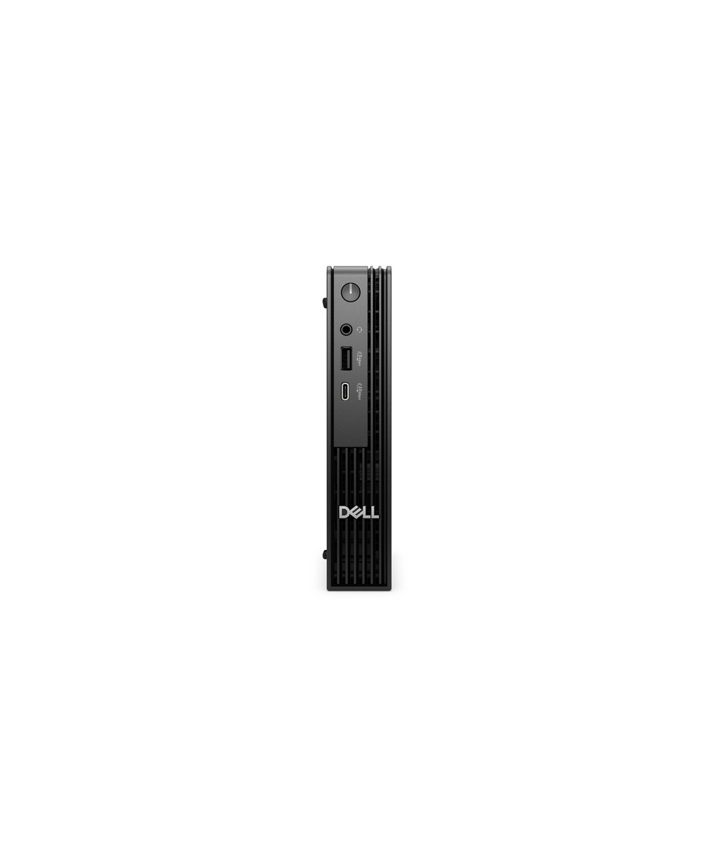 Dell Pro QCM1250 4CXPC