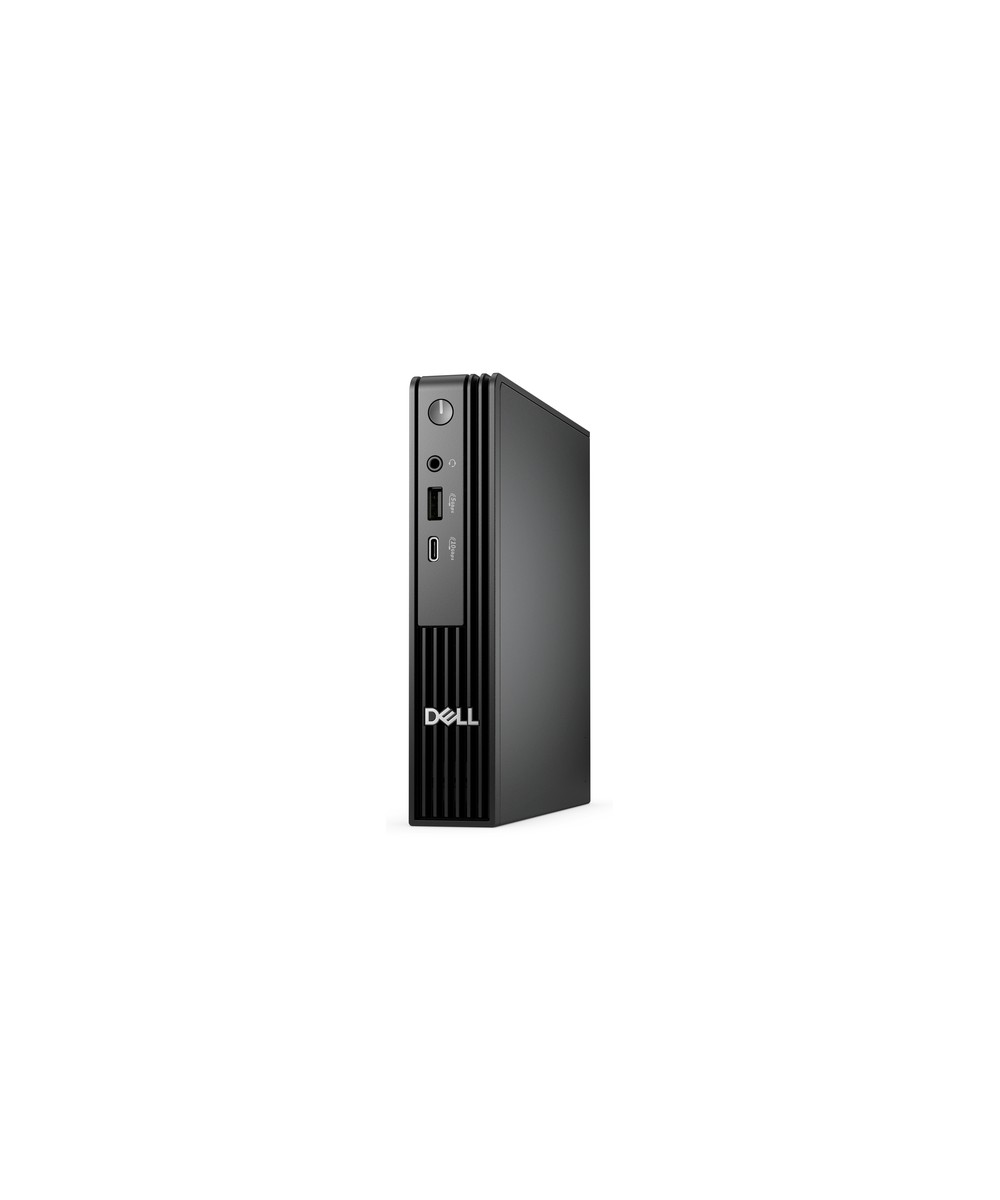 Dell Pro QCM1250 4CXPC