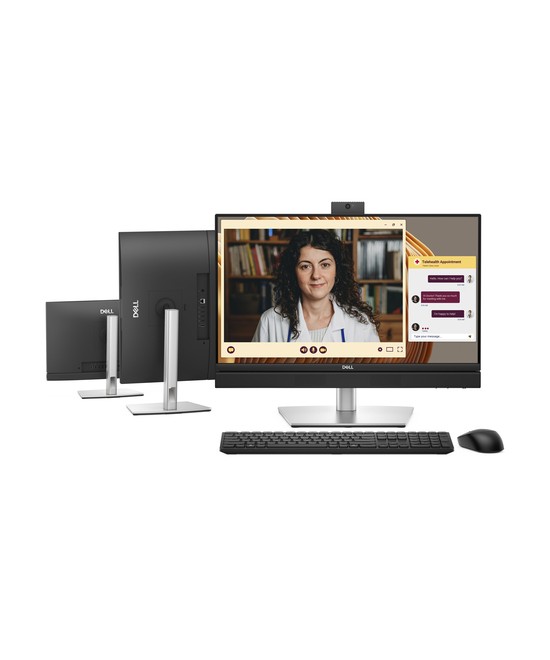 Dell Pro QC24251 MDHN9
