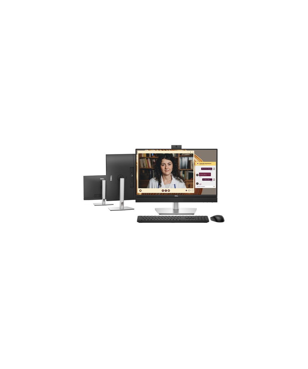 Dell Pro QC24251 MDHN9