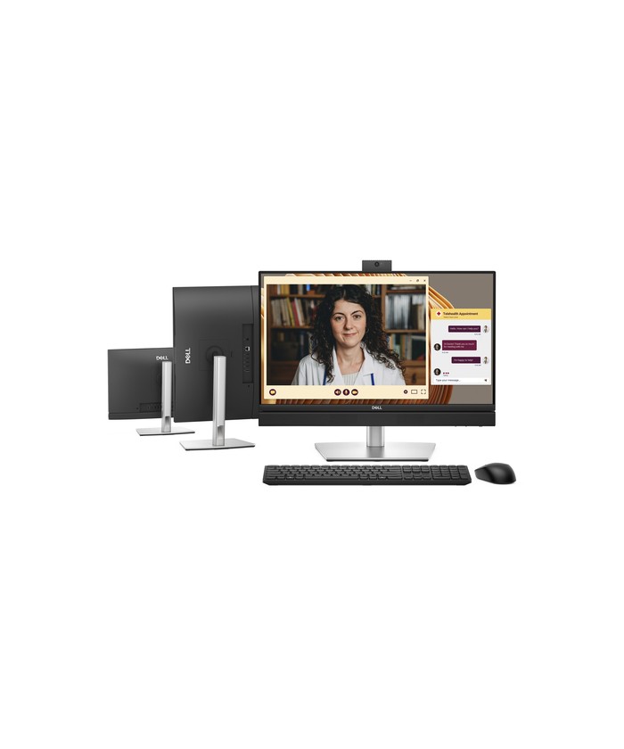 Dell Pro QC24251 MDHN9