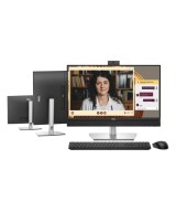 Dell Pro QC24251 MDHN9