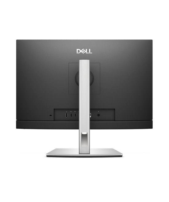 Dell Pro QC24251 MDHN9