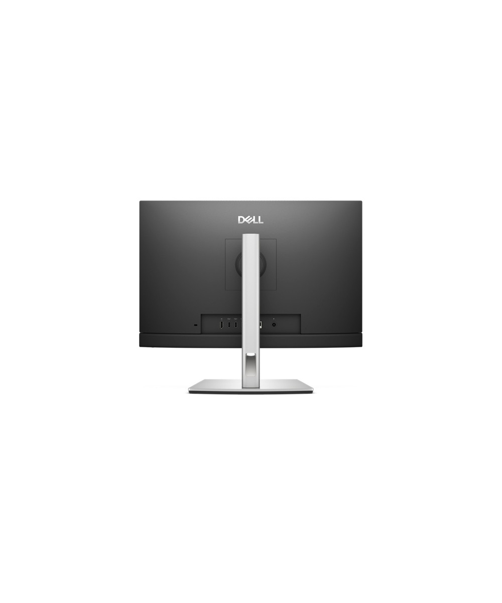 Dell Pro QC24251 MDHN9