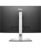 Dell Pro QC24251 MDHN9