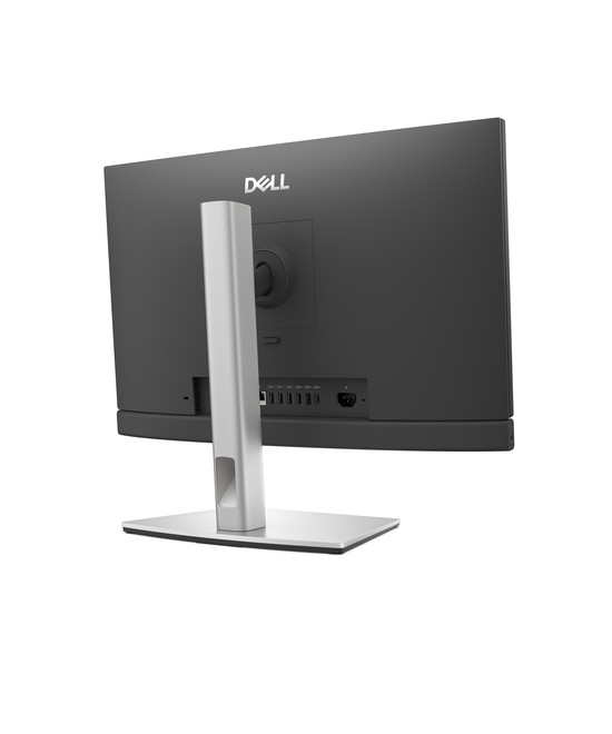 Dell Pro QC24251 MDHN9