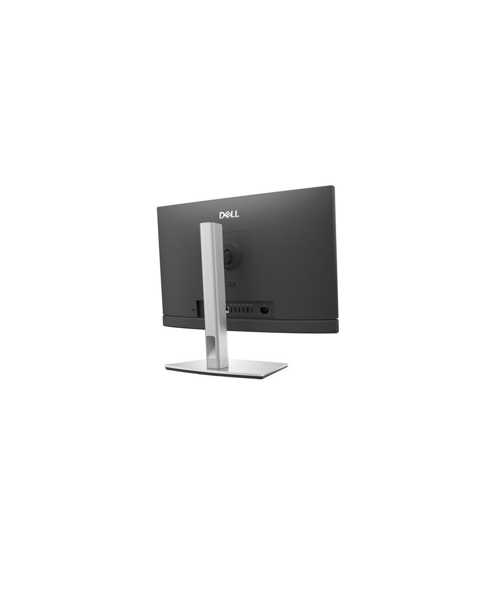 Dell Pro QC24251 MDHN9