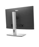 Dell Pro QC24251 MDHN9