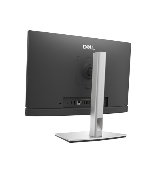 Dell Pro QC24251 MDHN9
