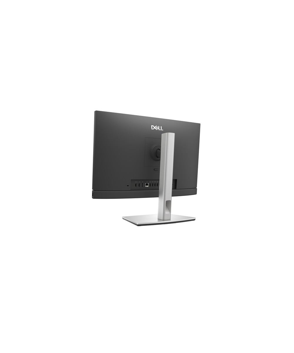 Dell Pro QC24251 MDHN9