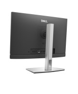 Dell Pro QC24251 MDHN9