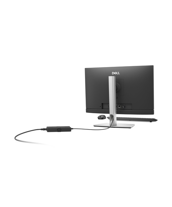 Dell Pro QC24251 MDHN9
