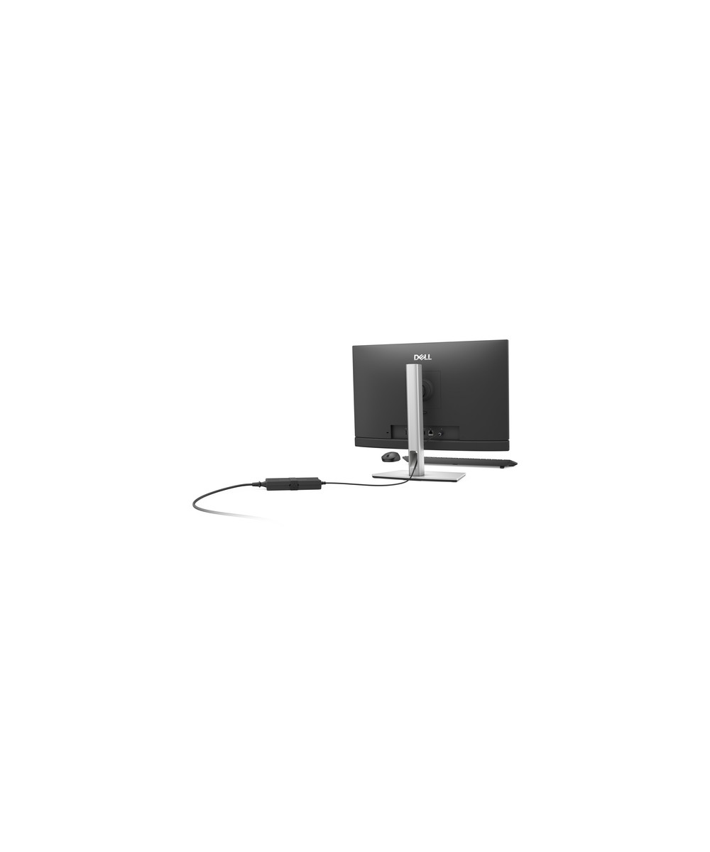 Dell Pro QC24251 MDHN9