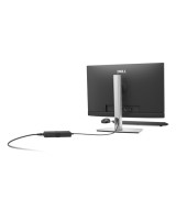 Dell Pro QC24251 MDHN9