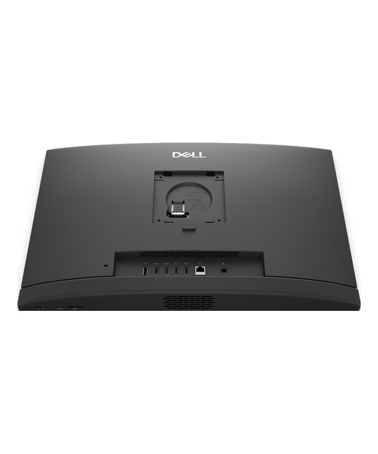Dell Pro QC24251 MDHN9