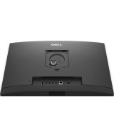 Dell Pro QC24251 MDHN9