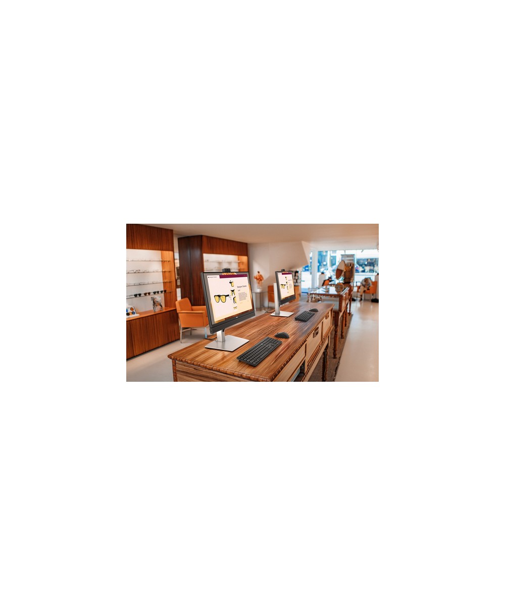 Dell Pro QC24251 MDHN9