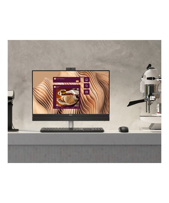 Dell Pro QC24251 MDHN9