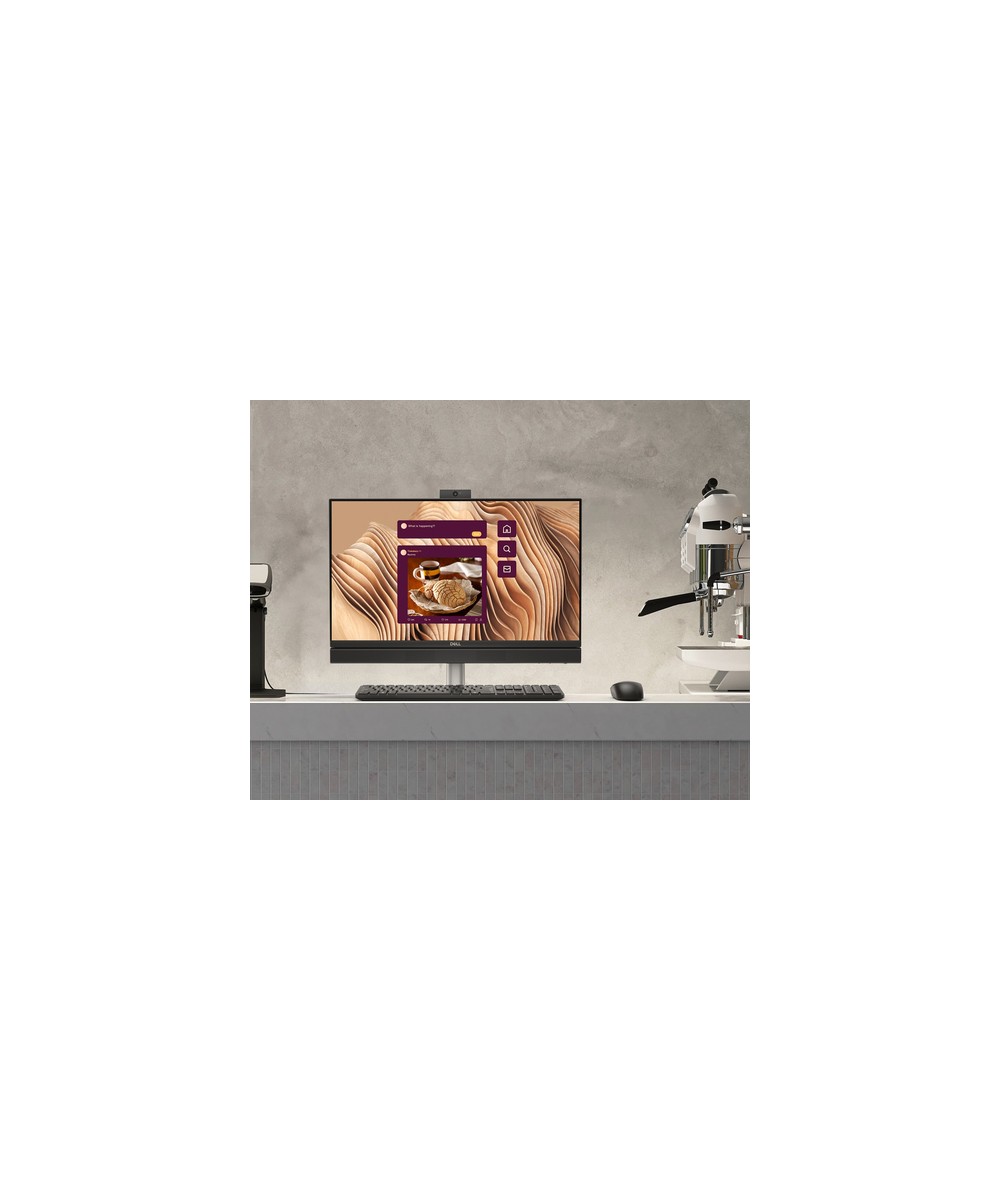 Dell Pro QC24251 MDHN9