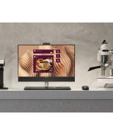 Dell Pro QC24251 MDHN9
