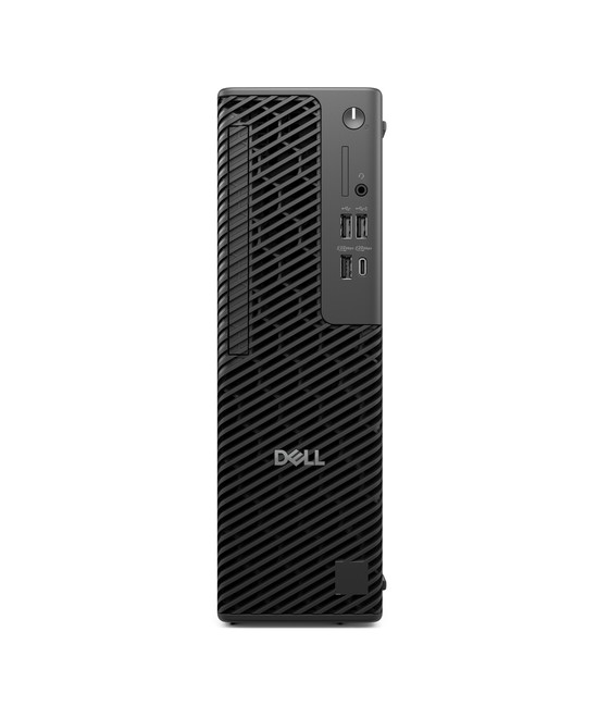 Dell Pro Max FCS1250 21RGG