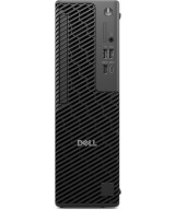 Dell Pro Max FCS1250 21RGG