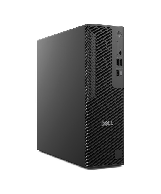 Dell Pro Max FCS1250 21RGG
