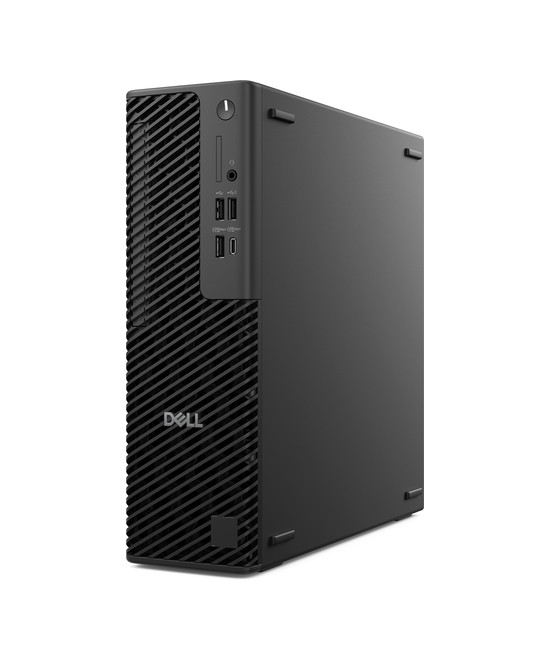 Dell Pro Max FCS1250 21RGG