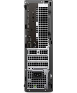 Dell Pro Max FCS1250 21RGG
