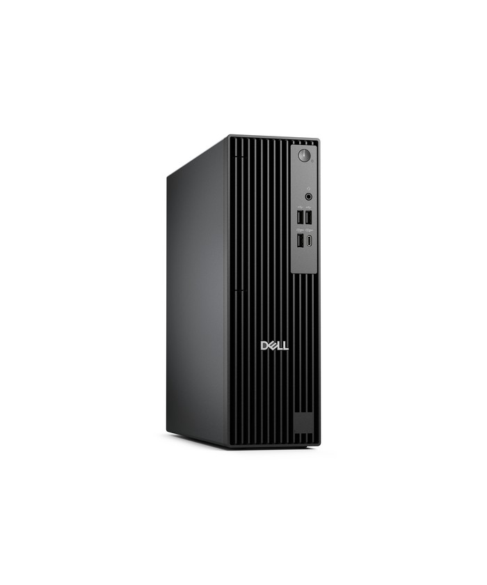 Dell Pro QCS1250 YTNWY